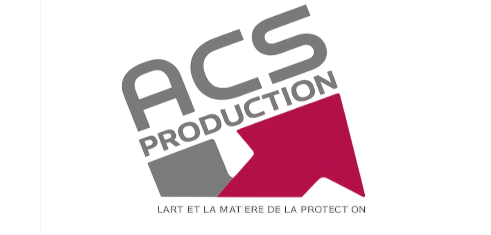 logo client