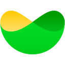 stripe_climate